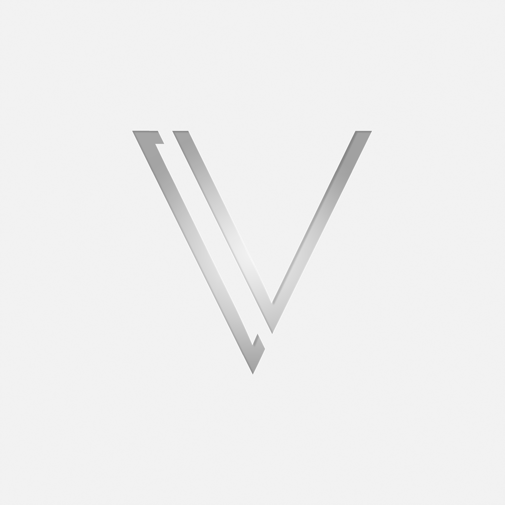 Valenor Capital logo
